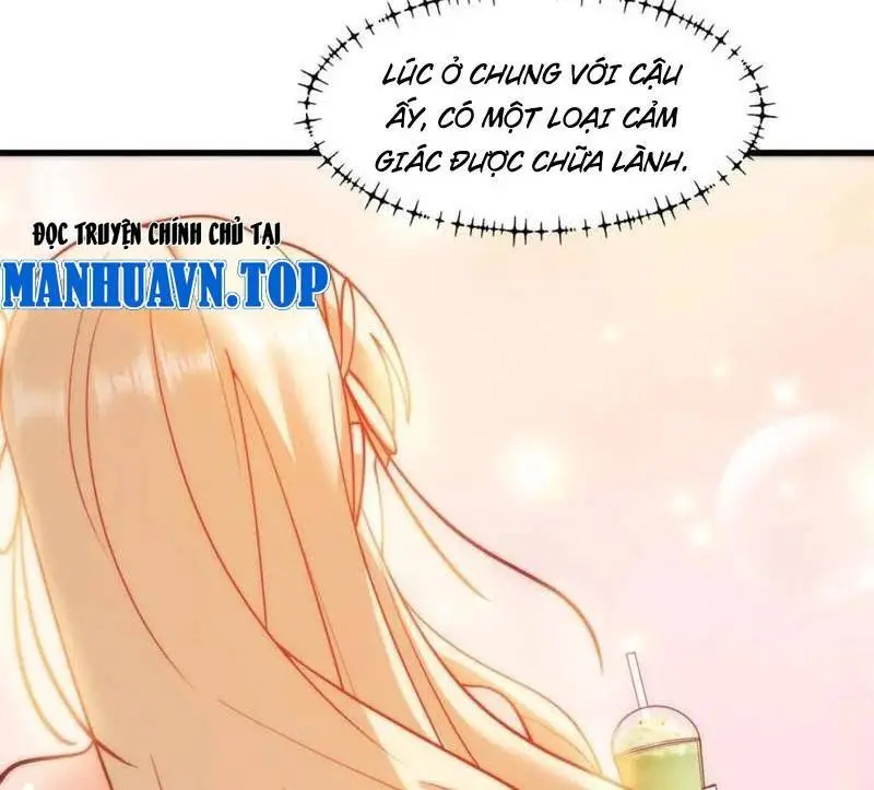 Trọng Sinh Không Làm Chạn Vương, Tôi Một Mình Nạp Game Thăng Cấp Nettruyen ZZZ Chương 126 Page 28