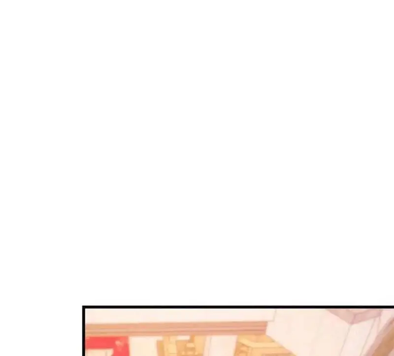 Trọng Sinh Không Làm Chạn Vương, Tôi Một Mình Nạp Game Thăng Cấp Nettruyen ZZZ Chương 126 Page 31