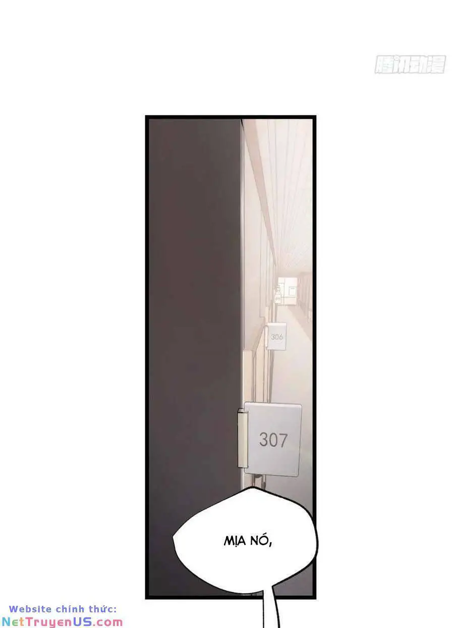 Trọng Sinh Không Làm Chạn Vương, Tôi Một Mình Nạp Game Thăng Cấp Nettruyen ZZZ Chương 19 Page 18