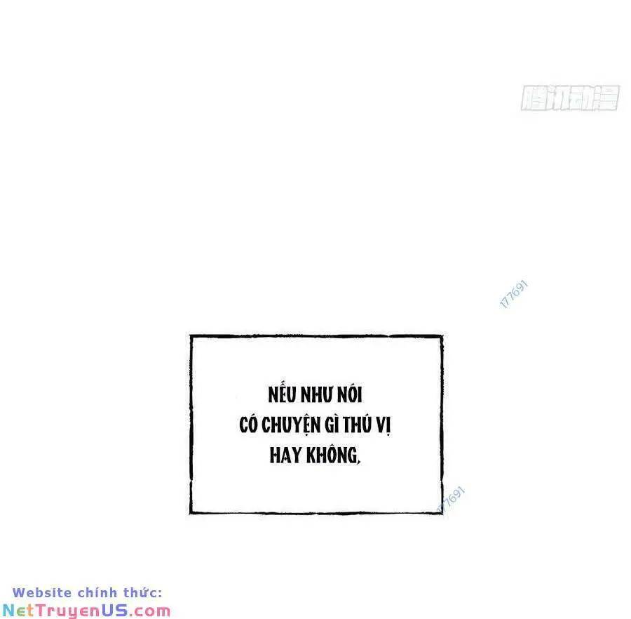 Trọng Sinh Không Làm Chạn Vương, Tôi Một Mình Nạp Game Thăng Cấp Nettruyen ZZZ Chương 19 Page 45