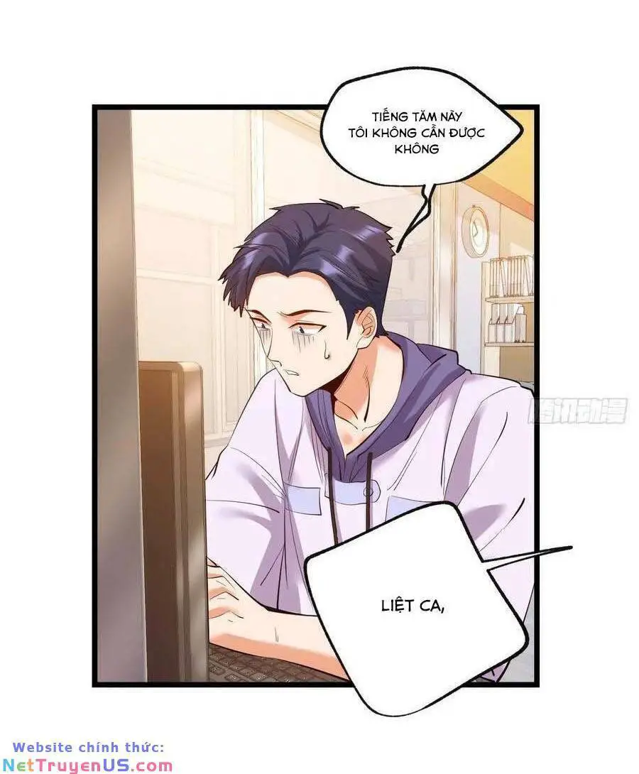 Trọng Sinh Không Làm Chạn Vương, Tôi Một Mình Nạp Game Thăng Cấp Nettruyen ZZZ Chương 19 Page 48