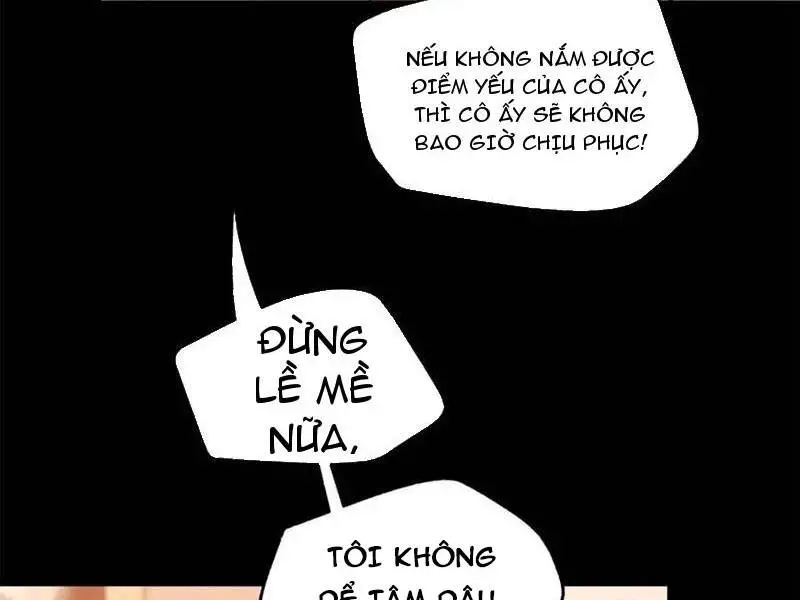 Trọng Sinh Không Làm Chạn Vương, Tôi Một Mình Nạp Game Thăng Cấp Nettruyen ZZZ Chương 139 Page 32