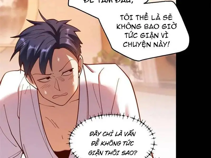 Trọng Sinh Không Làm Chạn Vương, Tôi Một Mình Nạp Game Thăng Cấp Nettruyen ZZZ Chương 139 Page 33