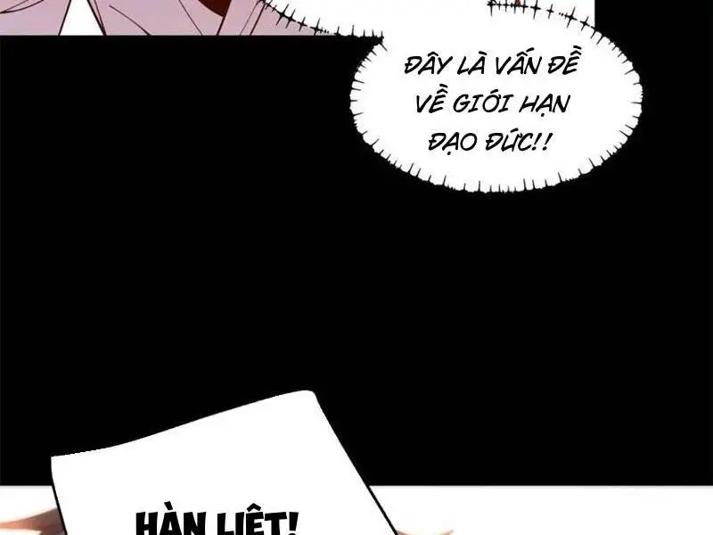 Trọng Sinh Không Làm Chạn Vương, Tôi Một Mình Nạp Game Thăng Cấp Nettruyen ZZZ Chương 139 Page 34