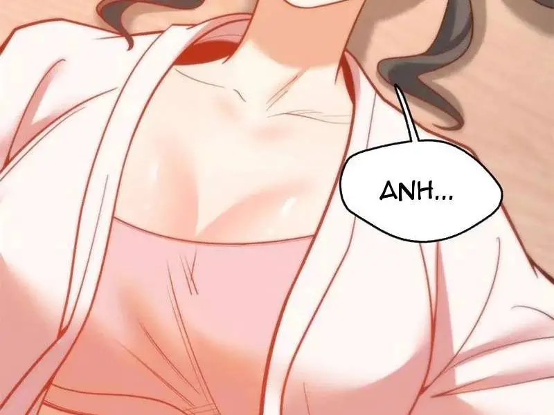 Trọng Sinh Không Làm Chạn Vương, Tôi Một Mình Nạp Game Thăng Cấp Nettruyen ZZZ Chương 139 Page 37