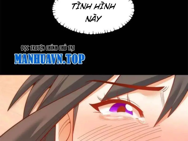 Trọng Sinh Không Làm Chạn Vương, Tôi Một Mình Nạp Game Thăng Cấp Nettruyen ZZZ Chương 139 Page 41