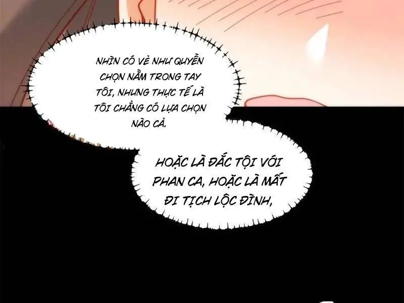 Trọng Sinh Không Làm Chạn Vương, Tôi Một Mình Nạp Game Thăng Cấp Nettruyen ZZZ Chương 139 Page 42