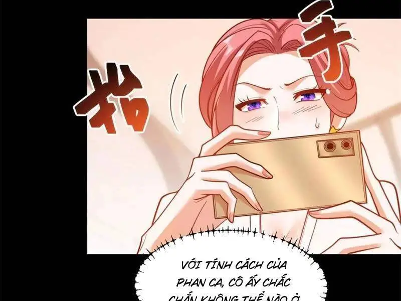 Trọng Sinh Không Làm Chạn Vương, Tôi Một Mình Nạp Game Thăng Cấp Nettruyen ZZZ Chương 139 Page 43