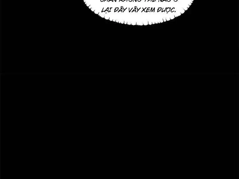 Trọng Sinh Không Làm Chạn Vương, Tôi Một Mình Nạp Game Thăng Cấp Nettruyen ZZZ Chương 139 Page 44