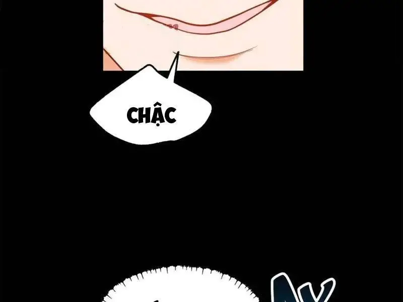 Trọng Sinh Không Làm Chạn Vương, Tôi Một Mình Nạp Game Thăng Cấp Nettruyen ZZZ Chương 139 Page 46