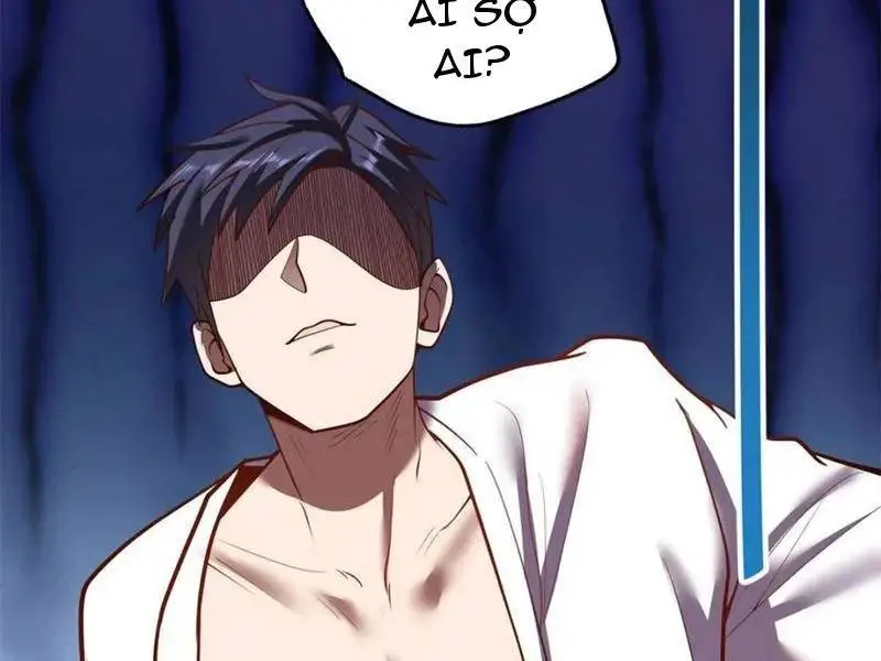 Trọng Sinh Không Làm Chạn Vương, Tôi Một Mình Nạp Game Thăng Cấp Nettruyen ZZZ Chương 139 Page 48