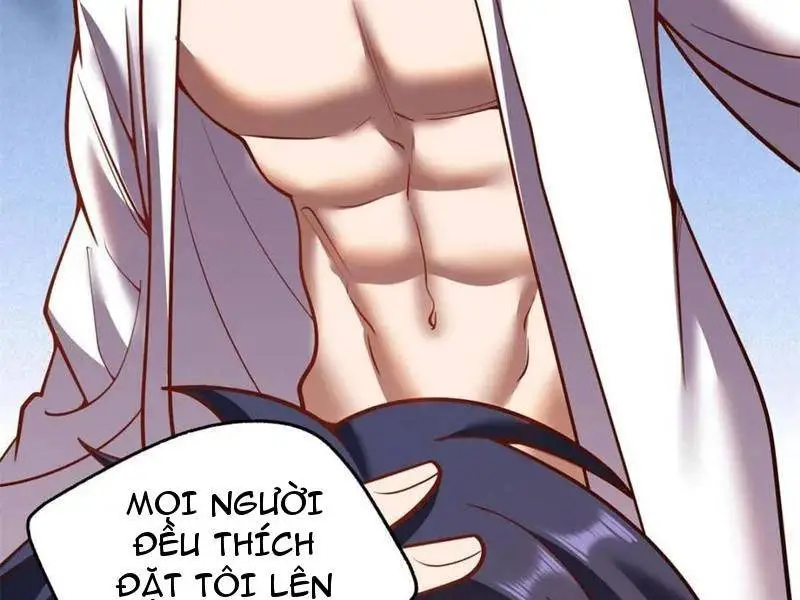 Trọng Sinh Không Làm Chạn Vương, Tôi Một Mình Nạp Game Thăng Cấp Nettruyen ZZZ Chương 139 Page 49