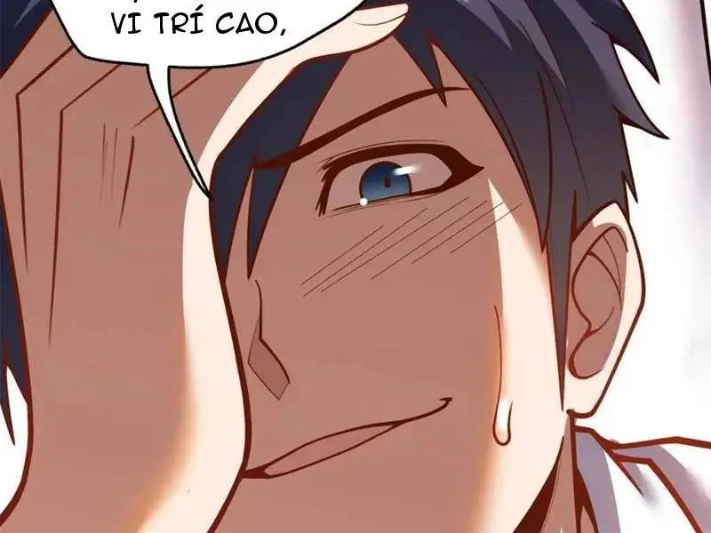 Trọng Sinh Không Làm Chạn Vương, Tôi Một Mình Nạp Game Thăng Cấp Nettruyen ZZZ Chương 139 Page 50