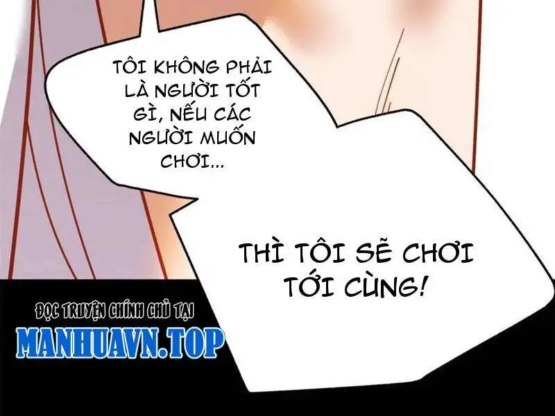Trọng Sinh Không Làm Chạn Vương, Tôi Một Mình Nạp Game Thăng Cấp Nettruyen ZZZ Chương 139 Page 52