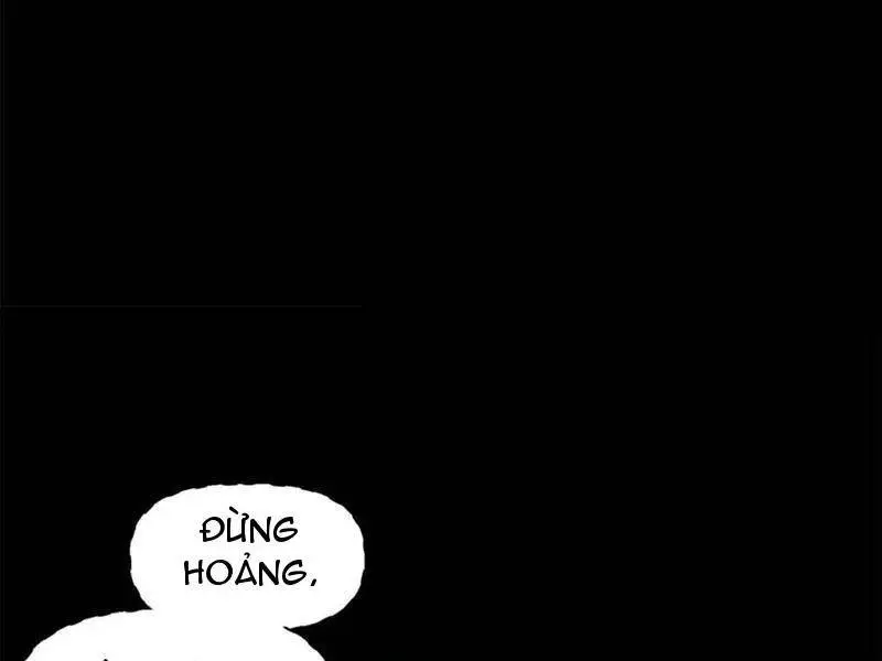 Trọng Sinh Không Làm Chạn Vương, Tôi Một Mình Nạp Game Thăng Cấp Nettruyen ZZZ Chương 139 Page 61
