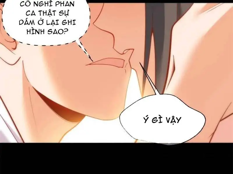 Trọng Sinh Không Làm Chạn Vương, Tôi Một Mình Nạp Game Thăng Cấp Nettruyen ZZZ Chương 139 Page 62