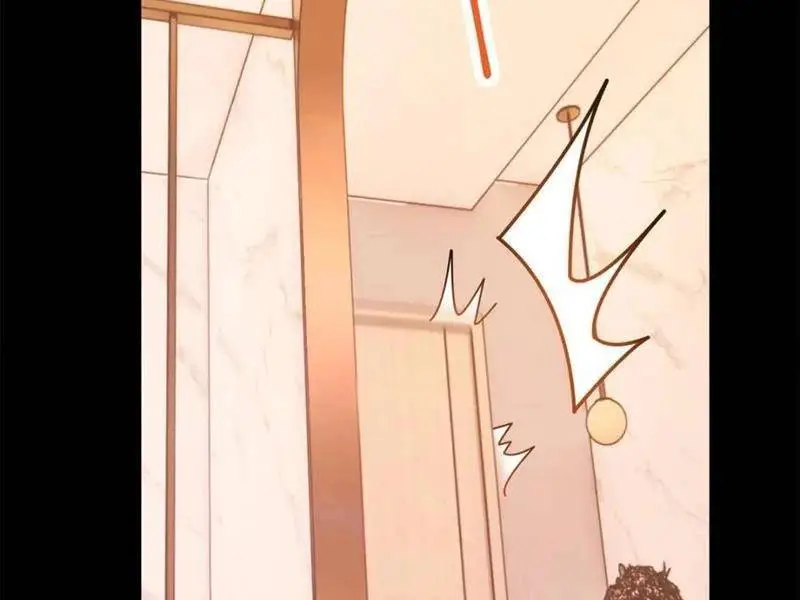 Trọng Sinh Không Làm Chạn Vương, Tôi Một Mình Nạp Game Thăng Cấp Nettruyen ZZZ Chương 139 Page 68