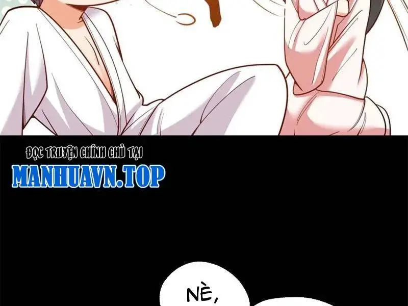 Trọng Sinh Không Làm Chạn Vương, Tôi Một Mình Nạp Game Thăng Cấp Nettruyen ZZZ Chương 139 Page 71