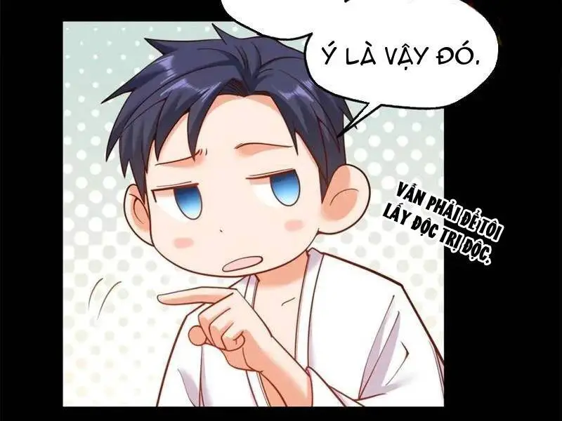 Trọng Sinh Không Làm Chạn Vương, Tôi Một Mình Nạp Game Thăng Cấp Nettruyen ZZZ Chương 139 Page 72