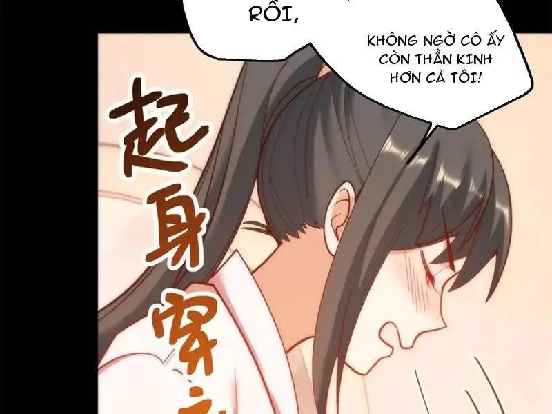 Trọng Sinh Không Làm Chạn Vương, Tôi Một Mình Nạp Game Thăng Cấp Nettruyen ZZZ Chương 139 Page 74