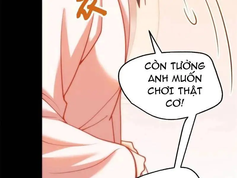 Trọng Sinh Không Làm Chạn Vương, Tôi Một Mình Nạp Game Thăng Cấp Nettruyen ZZZ Chương 139 Page 75