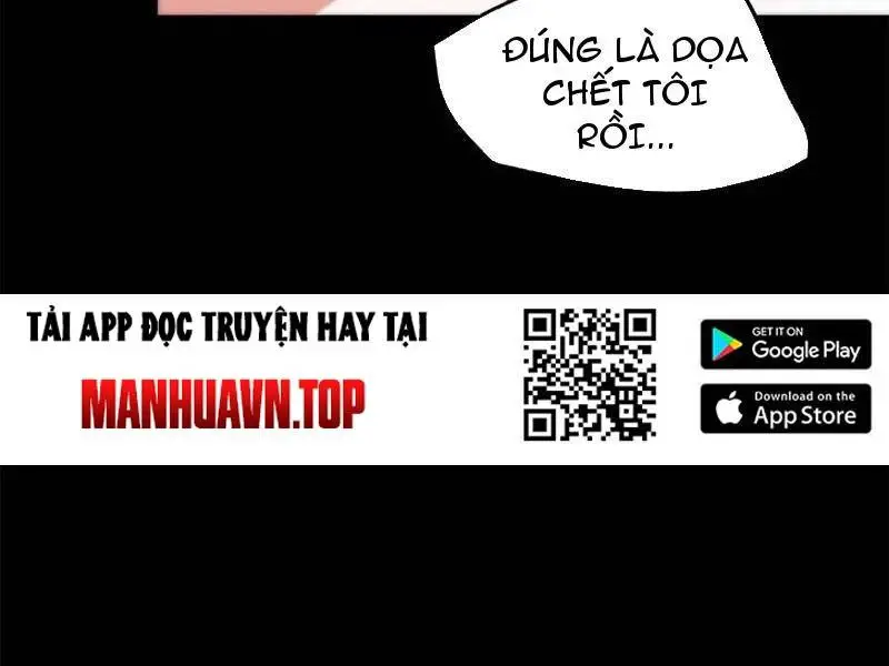 Trọng Sinh Không Làm Chạn Vương, Tôi Một Mình Nạp Game Thăng Cấp Nettruyen ZZZ Chương 139 Page 76
