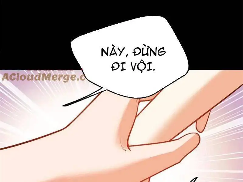 Trọng Sinh Không Làm Chạn Vương, Tôi Một Mình Nạp Game Thăng Cấp Nettruyen ZZZ Chương 139 Page 77