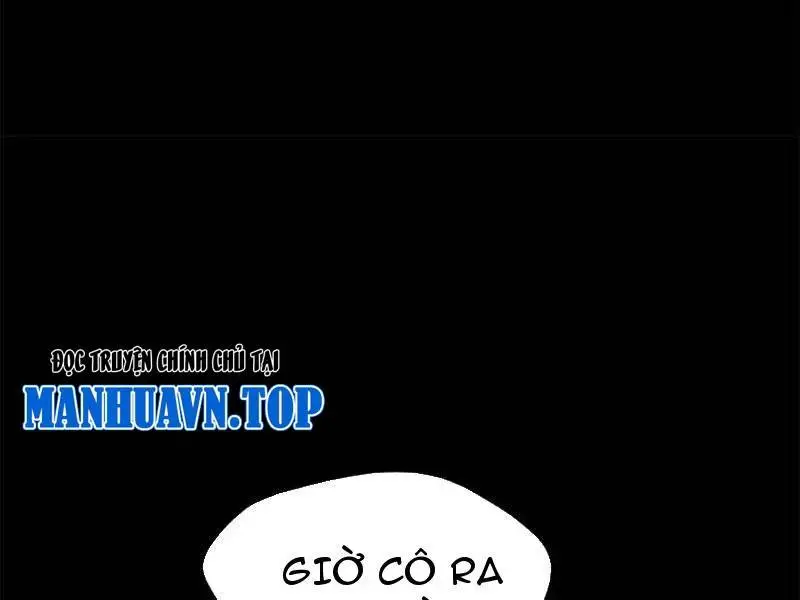 Trọng Sinh Không Làm Chạn Vương, Tôi Một Mình Nạp Game Thăng Cấp Nettruyen ZZZ Chương 139 Page 79