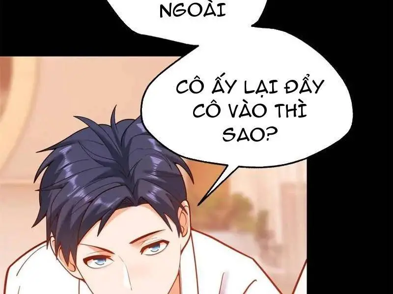 Trọng Sinh Không Làm Chạn Vương, Tôi Một Mình Nạp Game Thăng Cấp Nettruyen ZZZ Chương 139 Page 80