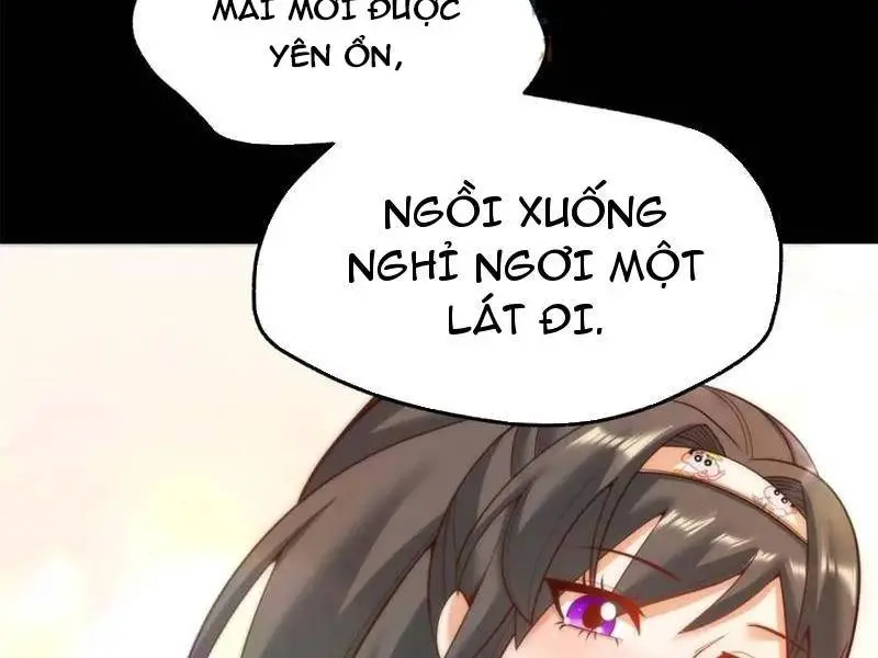 Trọng Sinh Không Làm Chạn Vương, Tôi Một Mình Nạp Game Thăng Cấp Nettruyen ZZZ Chương 139 Page 83