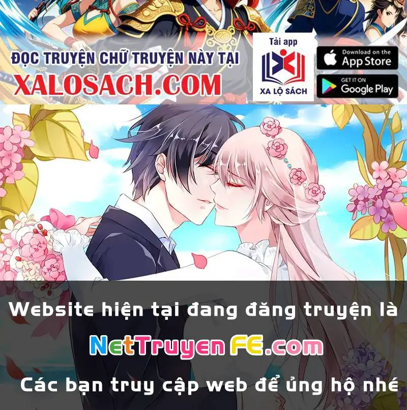 Trọng Sinh Không Làm Chạn Vương, Tôi Một Mình Nạp Game Thăng Cấp Nettruyen ZZZ Chương 139 Page 90