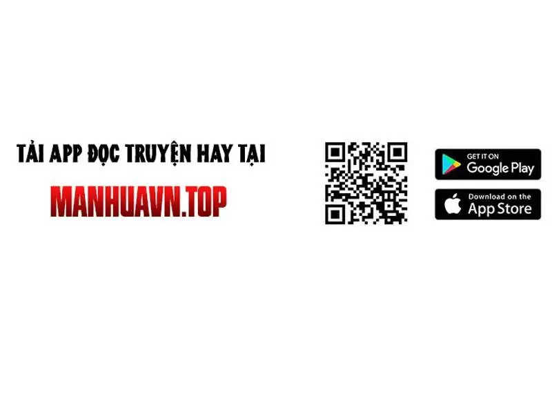 Trọng Sinh Không Làm Chạn Vương, Tôi Một Mình Nạp Game Thăng Cấp Nettruyen ZZZ Chương 113 Page 58