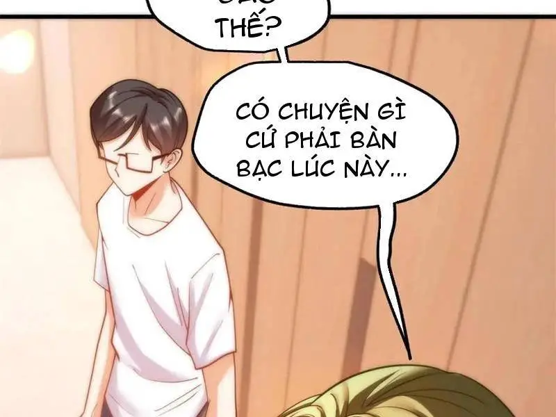 Trọng Sinh Không Làm Chạn Vương, Tôi Một Mình Nạp Game Thăng Cấp Nettruyen ZZZ Chương 113 Page 63