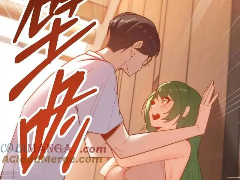 Trọng Sinh Không Làm Chạn Vương, Tôi Một Mình Nạp Game Thăng Cấp Nettruyen ZZZ Chương 113 Page 67