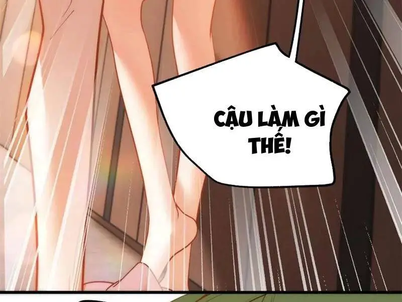 Trọng Sinh Không Làm Chạn Vương, Tôi Một Mình Nạp Game Thăng Cấp Nettruyen ZZZ Chương 113 Page 69