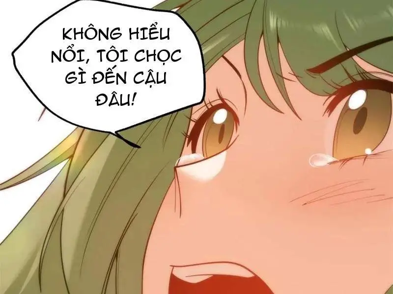 Trọng Sinh Không Làm Chạn Vương, Tôi Một Mình Nạp Game Thăng Cấp Nettruyen ZZZ Chương 113 Page 70