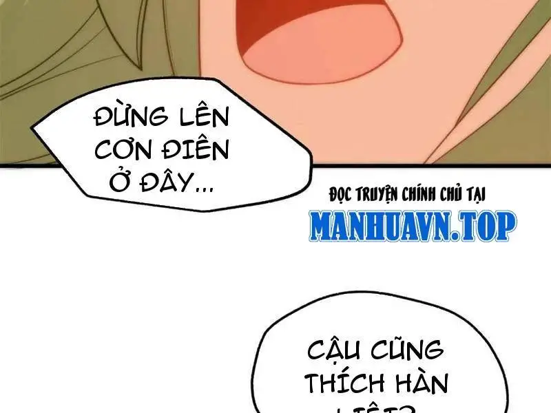 Trọng Sinh Không Làm Chạn Vương, Tôi Một Mình Nạp Game Thăng Cấp Nettruyen ZZZ Chương 113 Page 71