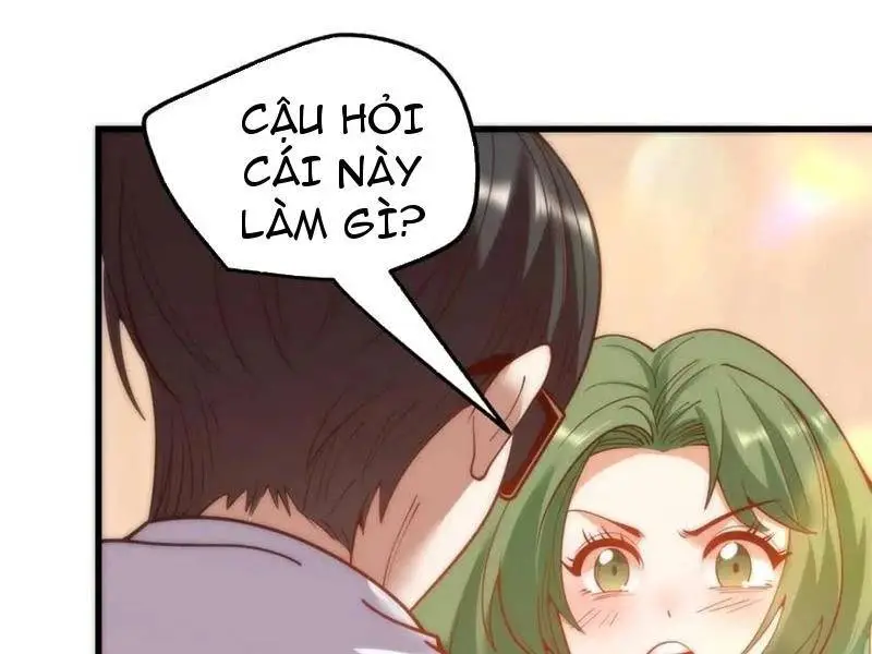 Trọng Sinh Không Làm Chạn Vương, Tôi Một Mình Nạp Game Thăng Cấp Nettruyen ZZZ Chương 113 Page 74
