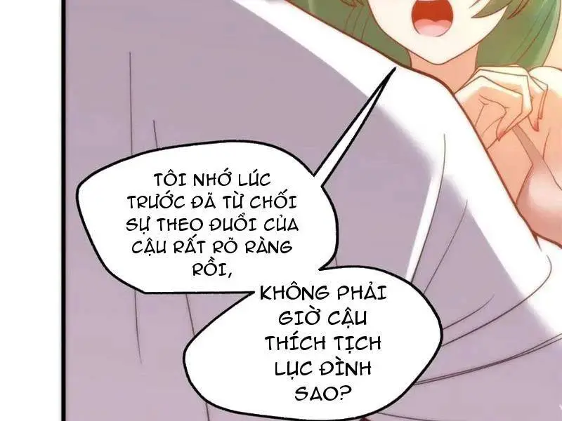 Trọng Sinh Không Làm Chạn Vương, Tôi Một Mình Nạp Game Thăng Cấp Nettruyen ZZZ Chương 113 Page 75