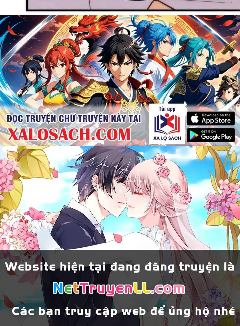 Trọng Sinh Không Làm Chạn Vương, Tôi Một Mình Nạp Game Thăng Cấp Nettruyen ZZZ Chương 113 Page 76