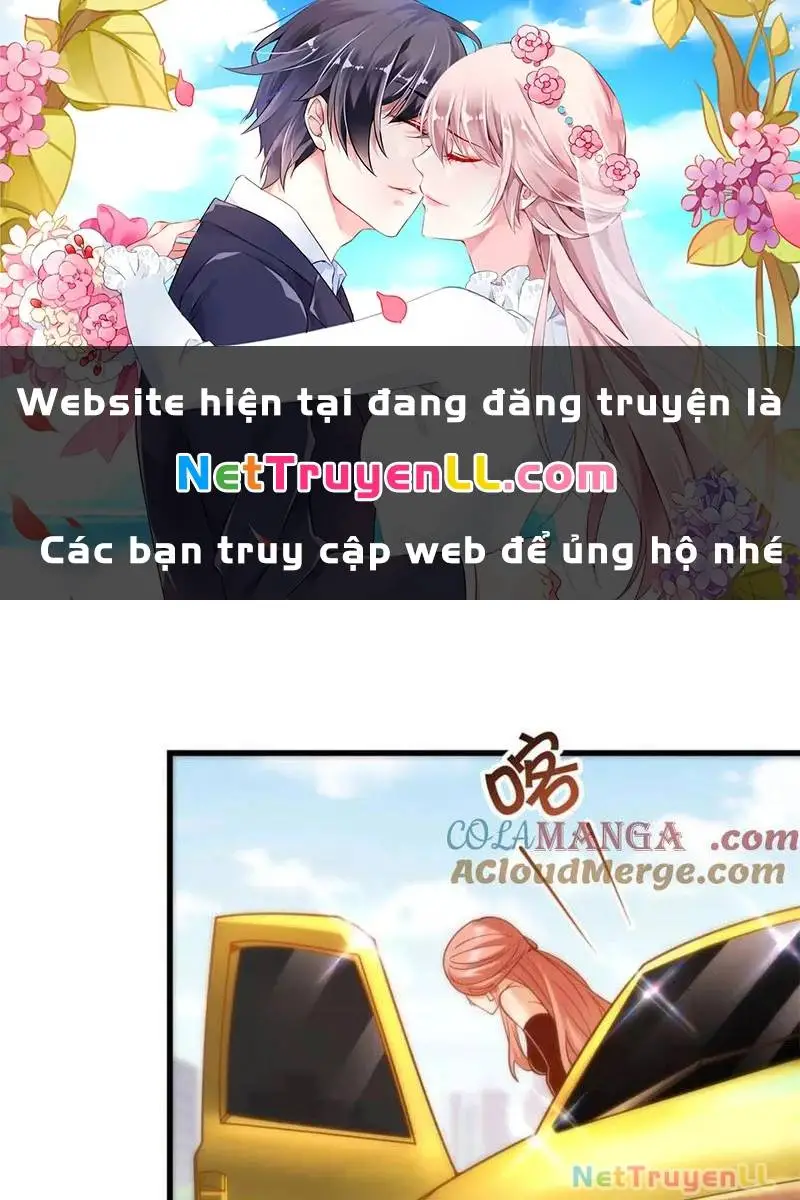 Trọng Sinh Không Làm Chạn Vương, Tôi Một Mình Nạp Game Thăng Cấp Nettruyen ZZZ Chương 118 Page 1