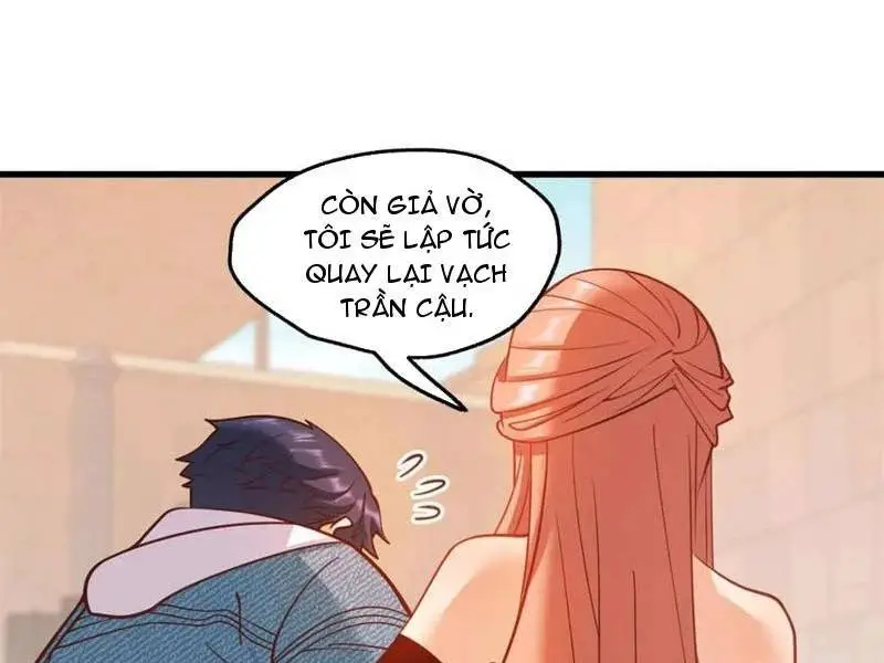 Trọng Sinh Không Làm Chạn Vương, Tôi Một Mình Nạp Game Thăng Cấp Nettruyen ZZZ Chương 118 Page 5