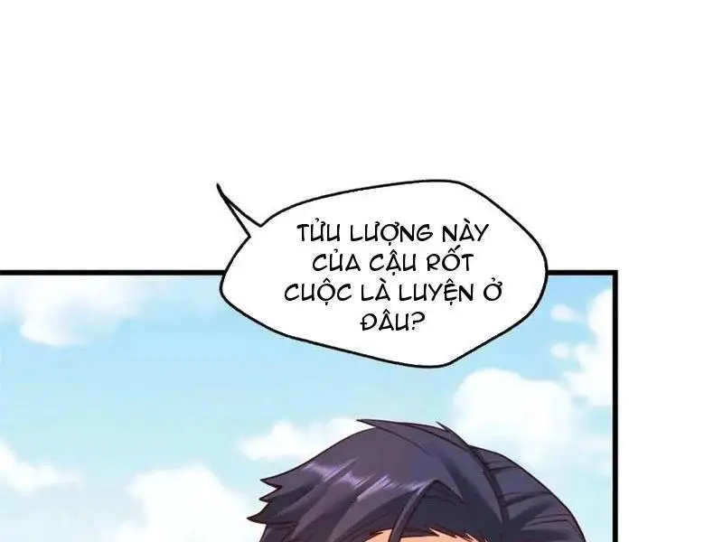 Trọng Sinh Không Làm Chạn Vương, Tôi Một Mình Nạp Game Thăng Cấp Nettruyen ZZZ Chương 118 Page 7