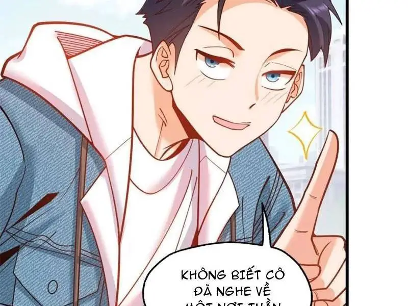 Trọng Sinh Không Làm Chạn Vương, Tôi Một Mình Nạp Game Thăng Cấp Nettruyen ZZZ Chương 118 Page 8