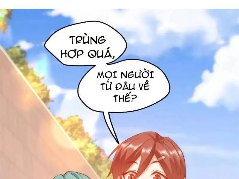 Trọng Sinh Không Làm Chạn Vương, Tôi Một Mình Nạp Game Thăng Cấp Nettruyen ZZZ Chương 118 Page 13