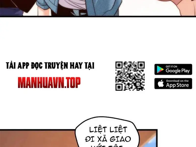 Trọng Sinh Không Làm Chạn Vương, Tôi Một Mình Nạp Game Thăng Cấp Nettruyen ZZZ Chương 118 Page 17