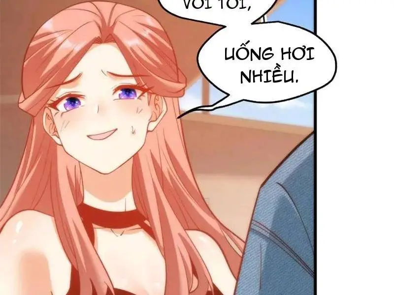 Trọng Sinh Không Làm Chạn Vương, Tôi Một Mình Nạp Game Thăng Cấp Nettruyen ZZZ Chương 118 Page 18