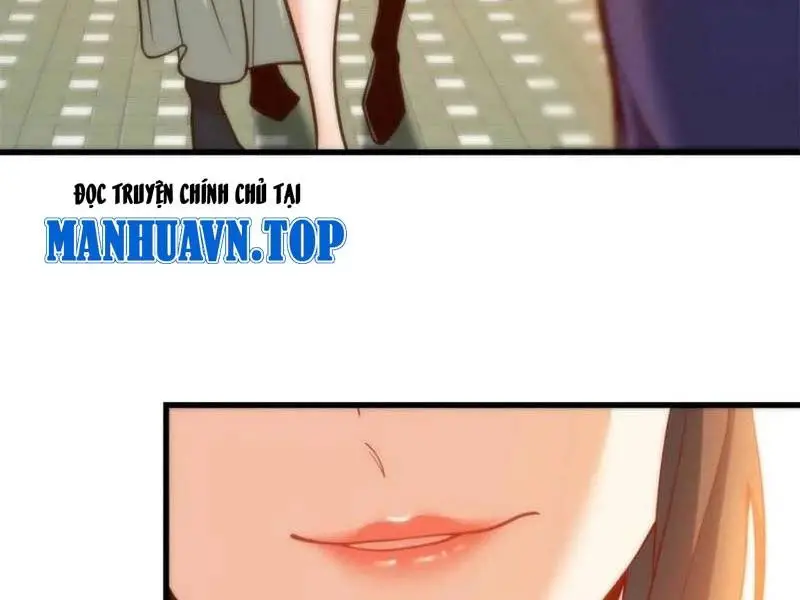 Trọng Sinh Không Làm Chạn Vương, Tôi Một Mình Nạp Game Thăng Cấp Nettruyen ZZZ Chương 118 Page 22