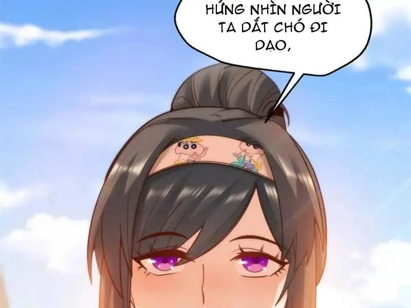 Trọng Sinh Không Làm Chạn Vương, Tôi Một Mình Nạp Game Thăng Cấp Nettruyen ZZZ Chương 118 Page 24