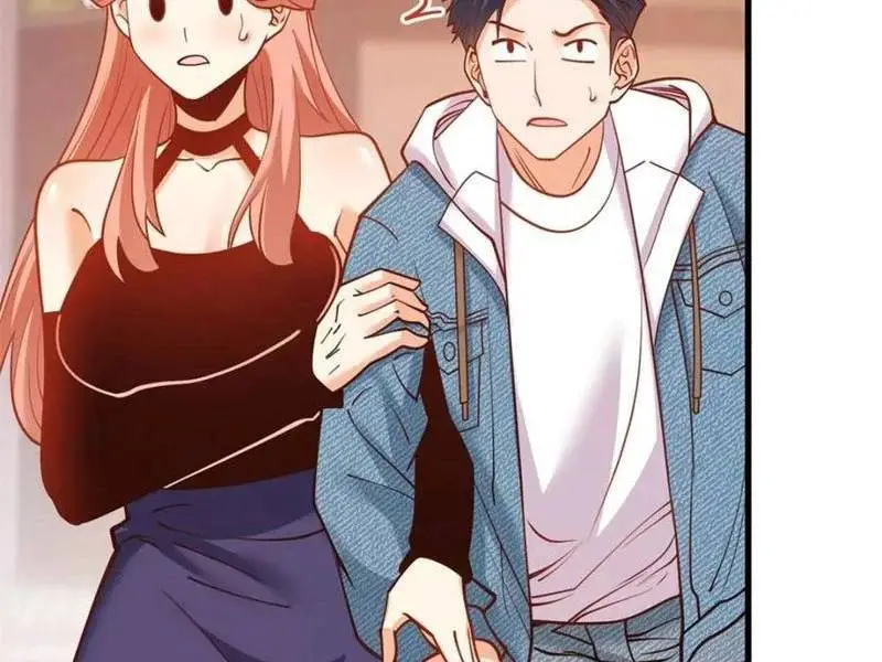 Trọng Sinh Không Làm Chạn Vương, Tôi Một Mình Nạp Game Thăng Cấp Nettruyen ZZZ Chương 118 Page 28